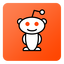 Chia sẻ qua reddit bài:FS16-1