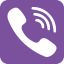 Chia sẻ qua viber bài: FS16-1
